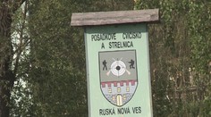 Pri nočnom cvičení zasiahol vojaka do hlavy projektil zo svetlice