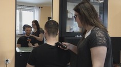 Nekvalitné služby reklamujeme málokedy. Viete vôbec, ako na to?