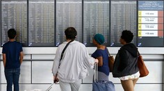 USA pre obavy z terorizmu sprísňujú kontroly nákladu pri blízkovýchodných letoch