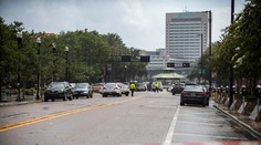 Streľbu počas turnaja počítačových hier vysielali online. Traja ľudia vrátane útočníka sú mŕtvi