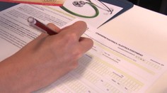 Za byty aj cestovanie si zrejme priplatíme. Môžu za to nové odvody pre poisťovne