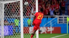 VIDEO: Batshuayiova oslava gólu baví internet. "Môžem byť až taký blbý?"