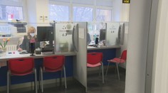 Množstvo ľudí nechce, aby Sociálna poisťovňa vyplácala ich rodičom rodičovský dôchodok. Narážajú však na problém