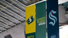 Buffalo vyhralo draftovú lotériu, nováčik zo Seattlu s vysokou pozíciou