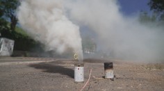 Je za tým celá veda. Prečítajte si, ako vzniká dym po voľbe pápeža