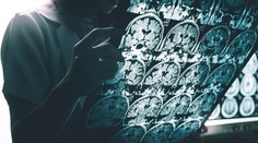 Nádej pre milióny ľudí. Jednoduchý test by veľmi skoro mohol odhaliť vážne ochorenie