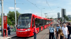 Električky majú do Petržalky zelenú, toto sú nové linky