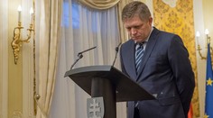 Fico bude čeliť v parlamente odvolávaniu
