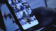 „Skrolovanie“ videí má vplyv na naše zdravie. Začína sa to ako zábava, môže sa rýchlo zmeniť na návyk