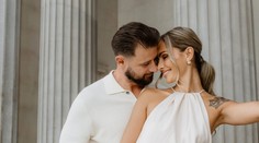 Krajší záver roka si nemohol želať. Tomáš Tatar oznámil radostnú novinu