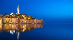 TOP destinácie v Chorvátsku. Navštívili ste ich aj vy?