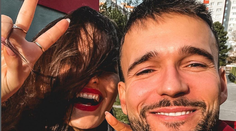 Vratko s Aničkou po fámach o ich vzťahu: Povedali pravdu