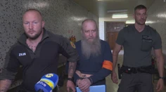 Jozef (67) strieľal v Košiciach na svoju sestru. Súdy sa nevedeli zhodnúť, či išlo o pokus o vraždu