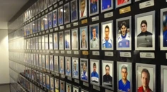 Historický moment pre náš futbal: Sieň slávy prídu otvoriť Vengloš, Adamec či Buberník