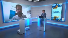 Politické zemetrasenie v Maďarsku: Magyar chce odstrániť nominantov Fideszu, vláda spustila operáciu Očistec