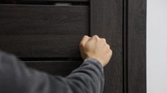 Tisíckam Slovákov môžu o pár dní zaklopať štatistici. Zistite, či navštívia aj vašu obec