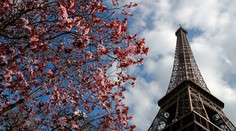 Chystáte sa v lete do Paríža či na Malorku? Pozor na pokuty za porušenie nových pravidiel
