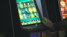 Viac ako tri roky mal u nich hazard stopku. Napriek zákazu však v Zlatých Moravciach otvorili novú herňu