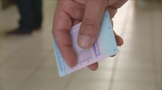 Polícia opäť chytila muža, ktorý nemá vodičák, no pravidelne roky šoféruje