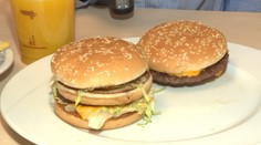 Mýty a fakty o potravinách odhalené. Možno ste žili v omyle