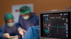 Koronakríza otvorila ďalší problém s PN-kami. Pre odložené operácie sa niektorým končí ročná lehota