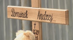 Otcovi hrozí za odpojenie ťažko chorého syna až 25 rokov