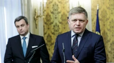 Fico: Koalícia pripravuje veľký sociálny balík