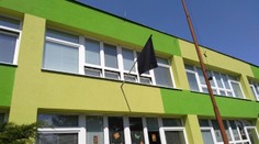 Pitva ukázala, prečo zomrel ôsmak po behu na telesnej