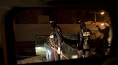 Francúzsku políciu čakalo v supermarkete v Trebes poriadne prekvapenie