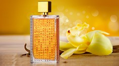 Pripravte sa na úder horúčav. S touto vôňou Váš milovaný vzplanie ako fakľa