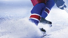 Hokeju rozumie predsa každý!