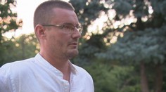 Michal Šúrek o svojom obvinení: Spolu s prepustením Kováčika to považujem za naplnenie odkazov z poľovníckej chaty