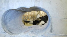 Krádež klenotov v Londýne má prekvapivý záver