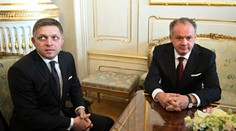 Fico je pripravený vypovedať v kauze Gorila