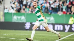 O slovenského kanoniera sa bije celá Európa. Agent exkluzívne o špičkových adresách aj šialenej cenovke (rozhovor)