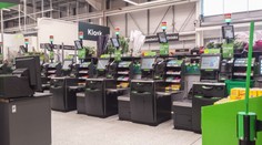 Zahraničné supermarkety chystajú výraznú zmenu, ktorá ma sťažiť kradnutie