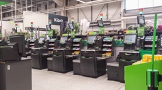 Zahraničné supermarkety chystajú výraznú zmenu, ktorá ma sťažiť kradnutie