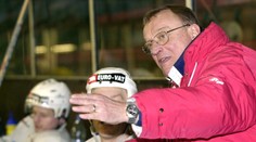 Vo veku 75 rokov zomrel člen Siene slávy Jaroslav Walter