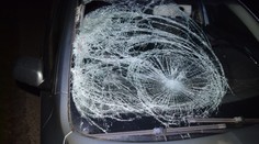 Mladík z južného Slovenska si išiel zabehať, teraz bojuje v nemocnici o život