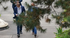 Matovič neustupuje: Núdzový stav sa nechystá zrušiť