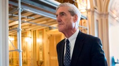 Osobitný vyšetrovateľ Mueller ukončil vyšetrovanie zásahov Ruska do prezidentských volieb