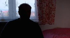 Na Slovensku veľké tabu, v Česku bežná vec. Sexuálna asistencia hendikepovaným uľahčuje život