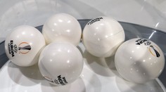 Všetky slovenské tímy v 1. predkole Európskej ligy začnú na pôde súperov