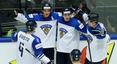 Kanada zažila najhoršiu prehru od roku 2006 a zase sa o ňu postaralo Fínsko