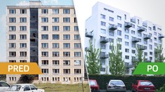 V Rimavskej Sobote ukázali budúcnosť bývania