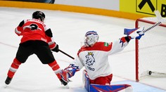 Česi prvýkrát v histórii prehrali s Rakúšanmi, Dáni sa na víťazstvo nad Talianmi poriadne natrápili