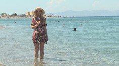 Rozmýšľate nad dovolenkou v Grécku? Na vlastnej koži sme si vyskúšali, čo vás tam čaká