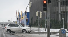 Víkend bude kritický, meteorológovia vydali výstrahy. Veľmi skoro však príde zásadný teplotný výkyv