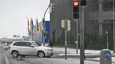 Víkend bude kritický, meteorológovia vydali výstrahy. Veľmi skoro však príde zásadný teplotný výkyv