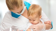 Niekedy sme boli v očkovaní vzorom pre celý svet